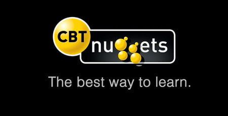 download cbt nuggets videos free